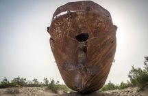 Aral Sea - Lost Paradise
