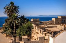 3-Day Morocco Tour from Spain