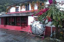 2 Night 3 Days Sirubari Village Tour From Pokhara 