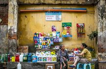 Hanoi Classic