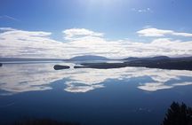 Thingvellir National Park Tour ( Þingvellir )