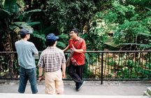 Food Experience at Penang - Eat Like a Local, Feel Like a Local