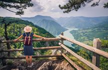 Guided Kora Circuit & Walking Tour Around McLeod Ganj