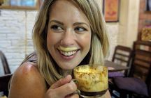 Saigon Instagram Foodie Experience by Car (Private & All-Inclusive)