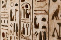 private Day Tour to East and West Banks in Luxor