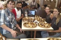 Private Mumbai City Tour