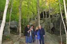 Small Group Tour in Stowe, Vermont 