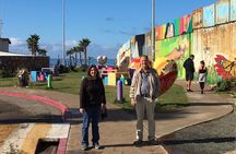 Tijuana Cultural Private Day Tour