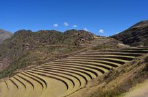 4-Days Cusco Traditional Tour