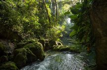 ATM Cave (Actun Tunichil Muknal)