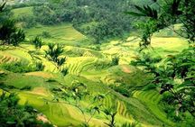 Sapa 2 Days 1 Night From Hanoi - Overnight in Ta Van Homestay