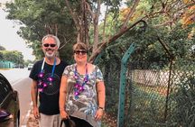 Highlights of Sri Lanka (10 Days)