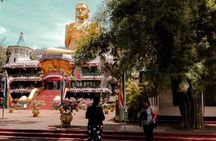 Highlights of Sri Lanka (10 Days)