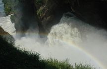 3-Day Murchison Falls National Park - Adventure Safari