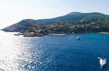 Private VIP Blue Lagoon and 3 Islands Tour
