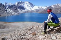 Tajikistan & Kyrgyzstan cultural tour along Pamir Highway