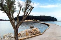 Tour of South Albania and UNESCO in 4 Days – An epic Journey in Toskeria