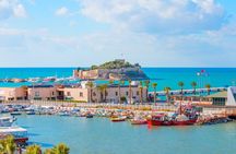 Ephesus Tour from Kusadasi Port - NO SHOPPING STOPS, Guaranteed