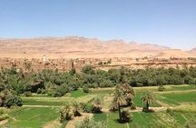 Exclusive 2-Day Private Journey: Marrakech to Berber Villages