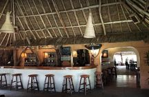 Grand Kenya (Classic)