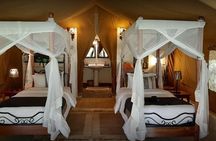 Grand Kenya (Classic)