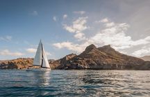 Sailing Trip and Snorkeling (max. 8 people)