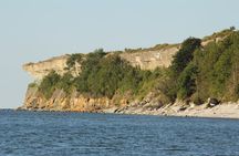 Estonian Seaside Tour