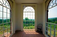 Monticello, VA Private Tour