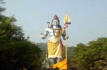 Private Haridwar Tour Package 3 Days By Car 