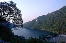 NAINITAL TOUR (2 Nights /3 Days) 
