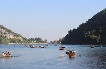 NAINITAL TOUR (2 Nights /3 Days) 