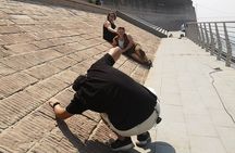 Customized Private Wuhan Day Tour (10 attractions to choose / Not group tour)