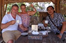 Full Day Tour, One day tour service local areas