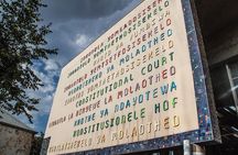 Half Day (Morning / Afternoon) Johannesburg and Soweto Highlights
