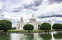 Kolkata, Bodhgaya & Varanasi: Pilgrimage Journey