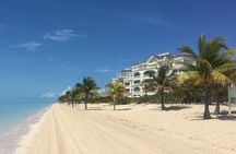 Providenciales Unmissable Sightseeing Tour
