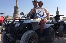 safari luxor