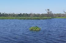 Amazon Paradise 3 Days and 2 Nights Ecolodge