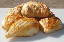 The Food & History Private Tour of Malta