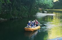 Amazing All inclusive Tour for 7 Days From Tbilisi