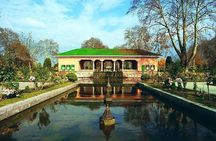 Exclusive Kashmir Tour Package