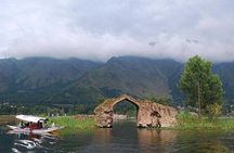 Exclusive Kashmir Tour Package