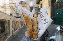 Naples: Pizza and Beyond Food Tour by Do Eat Better 