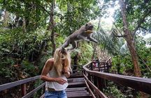Ubud Cultural Tour