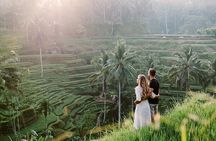 Ubud Cultural Tour