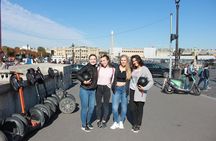 Best Paris Experience