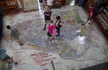 Cape Town Private City Tour