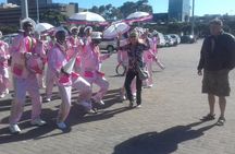 Cape Town Private City Tour