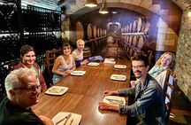 West Hollywood Food Tour