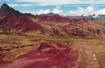 rainbow mountain 01 day